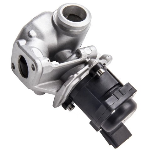 Vanne egr for peugeot - for, citroen