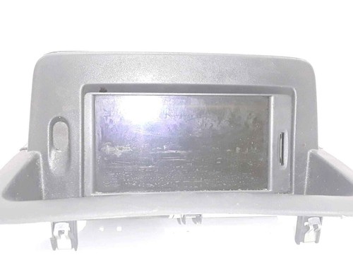 Gps renault clio iii 5dci - renault, 5p