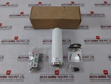 Alfa AOA-M4G LTE Antenne Omnidirectionnelle Exterieure Ensemble 4 718050 305575
