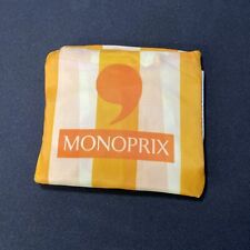 Monoprix Sac Pliable Shopping