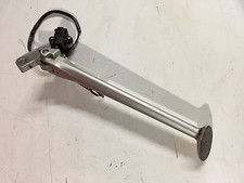 Chevalet + Capteur Triumph