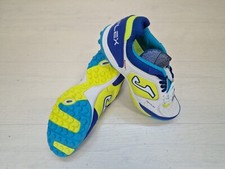 Joma Scarpa Top Flex Turf 622