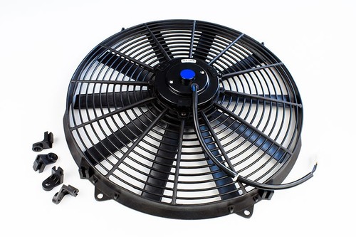 Ventilateur universel - , de