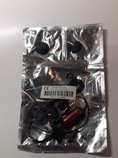 SYN1632A Main Libre Portable