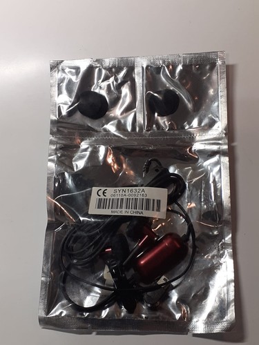 Syn1632a main libre - syn1632a,