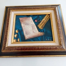 B.BRICE (BRICE BOITEUX 1971 -)