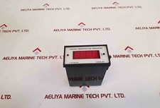 Indicateur De Température