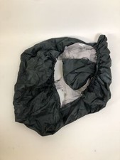 Housse de protection Reer