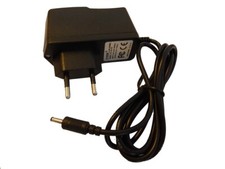 Adaptateur secteur pour Lego