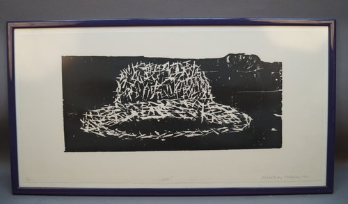 Matthias mansen 1958 - mansen,