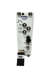 National Instrument NI