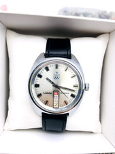 Rare montre bracelet - 🏆,