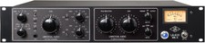 Universal Audio LA-610 Mk II