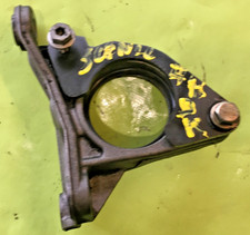 Palier de Cardan / RENAULT