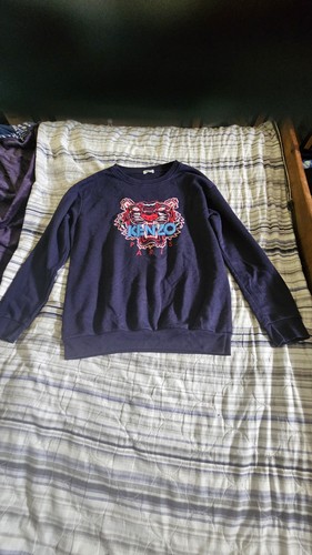 Lor sweats shirt - lor,