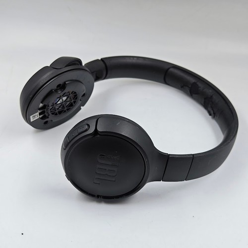Casque bluetooth jbl tune - jbl,