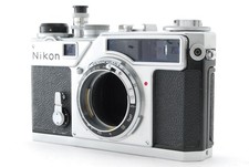 [NEUF] Appareil photo