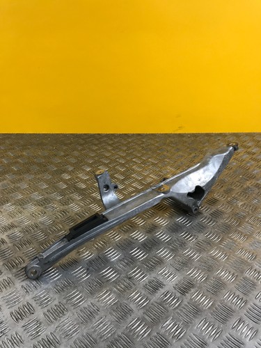 Repose pied droit pour - , yamaha