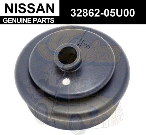 Nissan 240sx s14 genuine - nissan,