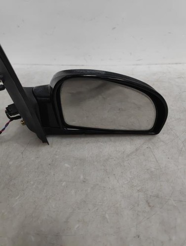 Retroviseur droit hyundai getz - retroviseur,