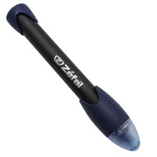 Pompe multi-usage Zefal max