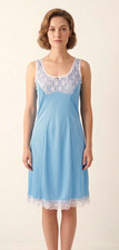 Jolie Nuisette chemise de nuit