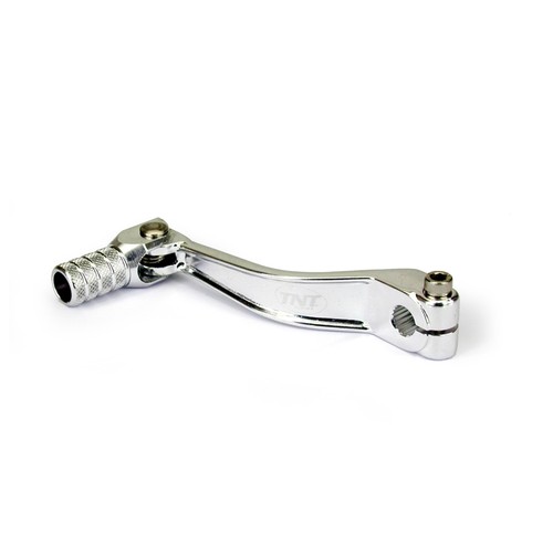 Selecteur repliable alu adapt - selecteur,