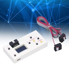 CNC Router Offline Control Module 3 Axes Engraving Machine Controller Board For
