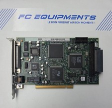 HP Agilent Keysight 5064-6016