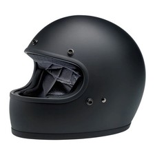Casque intégral biltwell - casque,