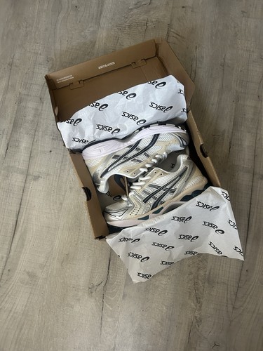 Asics baskets homme - asics,