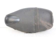 SELLE - PIAGGIO TYPHOON 50