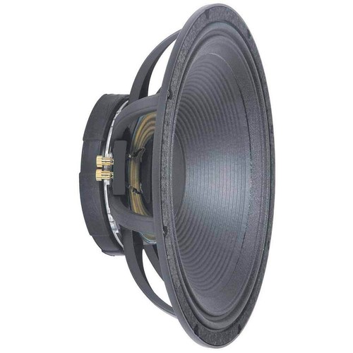 Peavey max 8 - peavey, lo