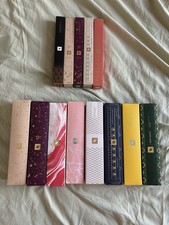 capsules de café nespresso