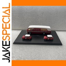 JakeSpecial – Voiture