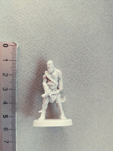 Taurus miniature conan - taurus/, miniature/conan