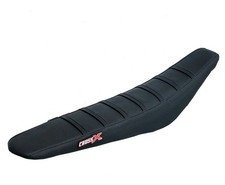 HOUSSE DE SELLE KTM SX 85 -