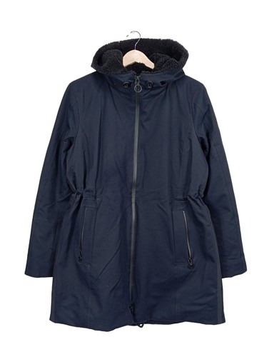 Bugatti veste hiver dames - bugatti,