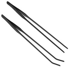  2 Pcs Kit Nettoyage Aquarium