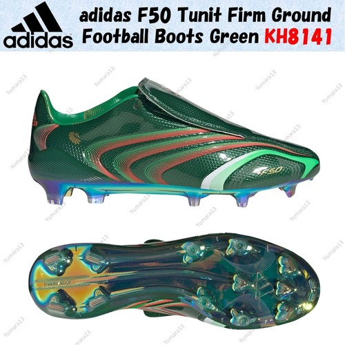 Chaussures football adidas - de,