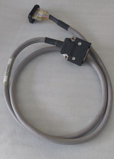 Omron - XW2Z-100J-B34 - Env