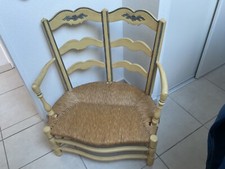 superbe radassier fabriqué par les Ateliers Laffanour