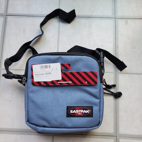 Eastpak flightcase petit - –,