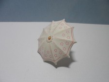 PLAYMOBIL – Parapluie de