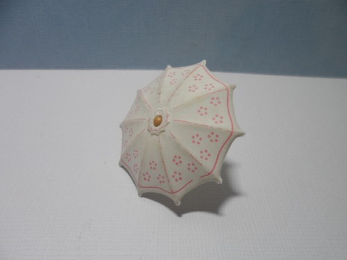 Playmobil parapluie de - playmobil,