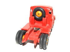 Dinky Toys 896 ou 36B willeme