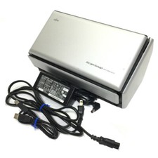Fujitsu Scansnap S1500 FI-S1500 Occasion