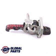 BMW E46 Coupé Cabriolet Porte Avant Frein Gauche Droite Check Strap 8204173