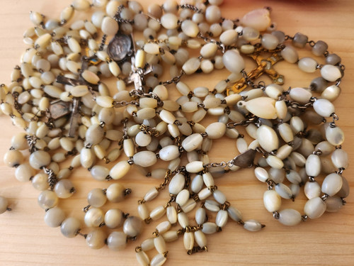 Lot 130 grammes piece - grammes,