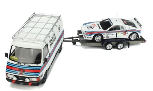 Ottomobile camion fiat - ottomobile,, 242